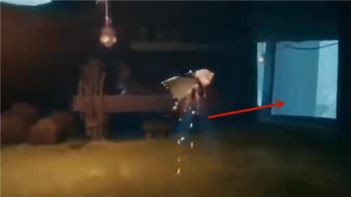 ���������̵Ĳ������� ��������������λ�÷���_��վ