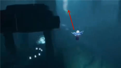 ���������̵Ĳ������� ��������������λ�÷���_��վ