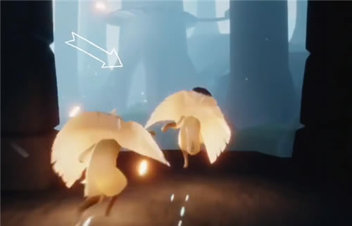 ���������̵Ĳ������� ��������������λ�÷���_��վ