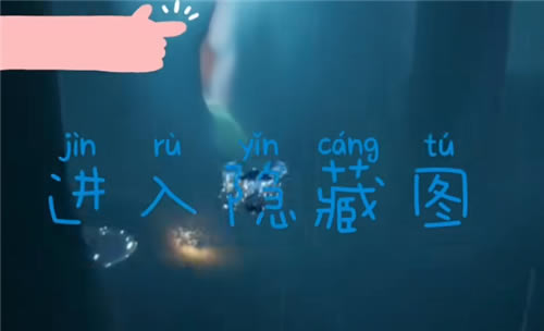 ���������̵Ĳ������� ��������������λ�÷���_��վ