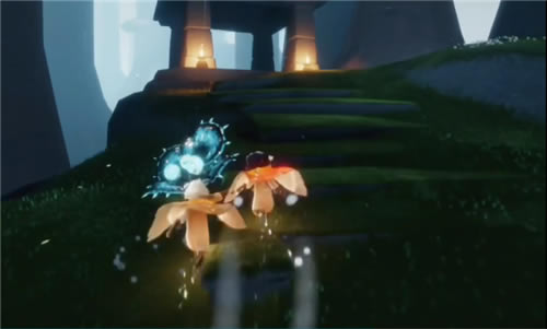 ���������̵Ĳ������� ��������������λ�÷���_��վ