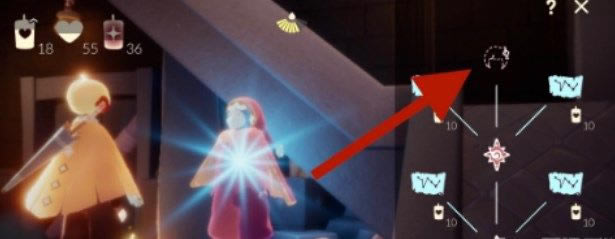 �������ֻ�ͷ�λ�ȡ���� ��ȡλ�÷���_��վ