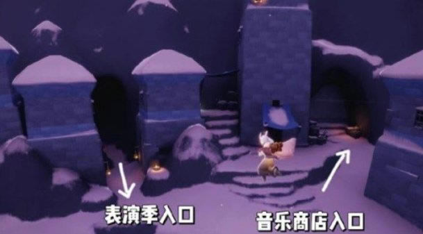 �������ֻ�ͷ��ȡ�÷��� ȡ��λ�÷���