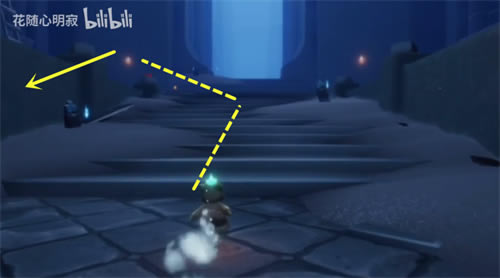 �������ػ��ض�¥��ʲô�ط� ��¥���﷽��