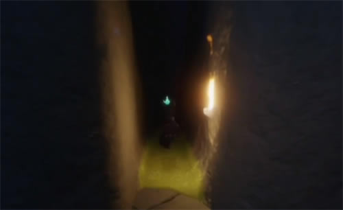 �������ܻ��ض�¥���� ��¥���﷽��_��վ