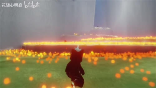 �������ܻ��ض�¥���� ��¥���﷽��_��վ