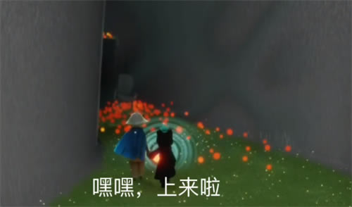 �������ܻ��ض�¥���� ��¥���﷽��_��վ