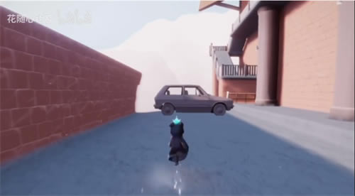 �������ܻ��ض�¥���� ��¥���﷽��_��վ