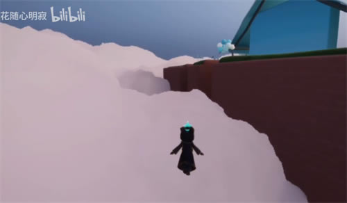 �������ܻ��ض�¥���� ��¥���﷽��_��վ