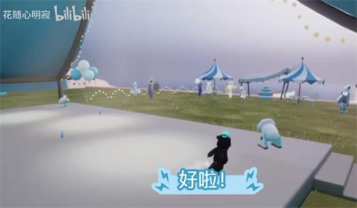 �������ܻ��ض�¥���� ��¥���﷽��_��վ