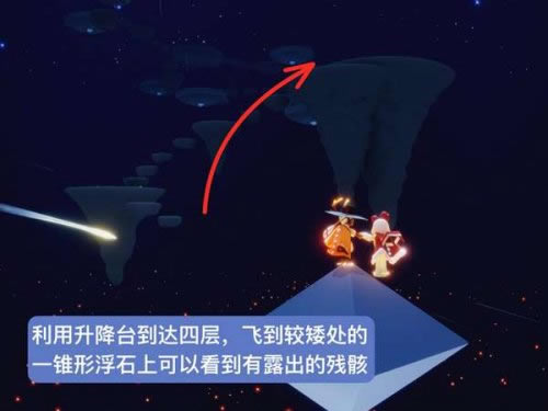 ���������������λ�÷��� ���������������_��վ