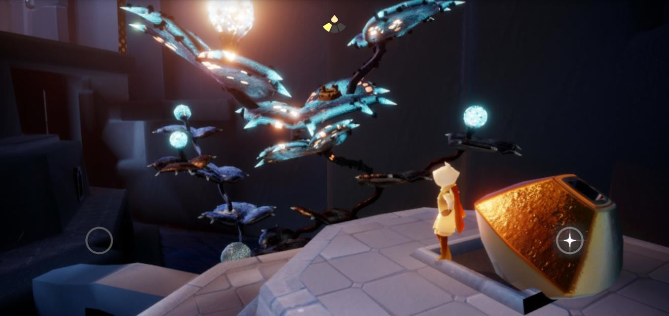 ��������ʮ��ڰ�ֲ��������_��վ