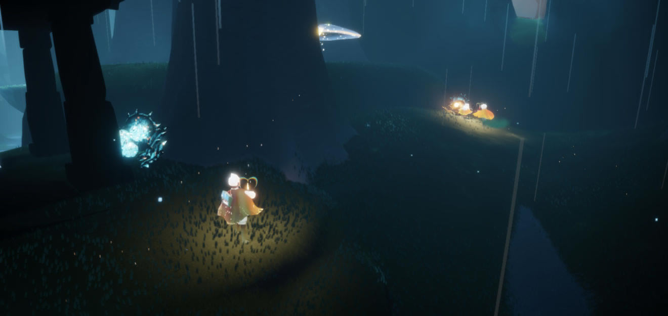 ��������ʮ��ڰ�ֲ��������_��վ