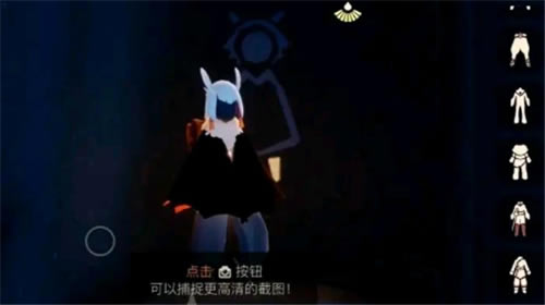 ������������һ�����ڱ�ҵ�� ��Ӧ�����б�