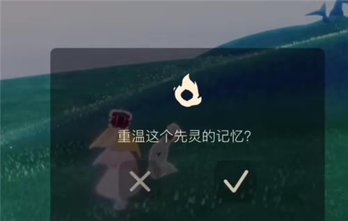 �����ܲ�ͷ����λ�÷��� �ܲ�ͷ����������_��վ