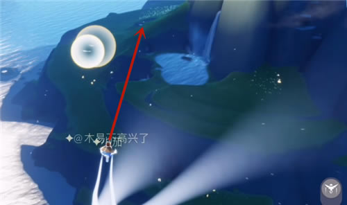 �����ܲ�ͷ����λ�÷��� �ܲ�ͷ������ʲô�ط���