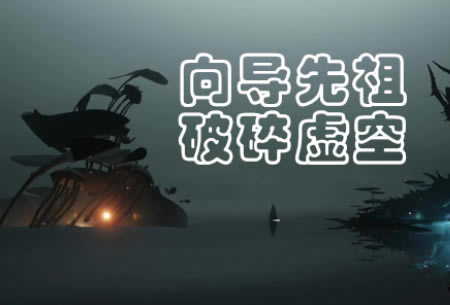 �������鼾�����������λ�ü������һ�ͼ_��վ