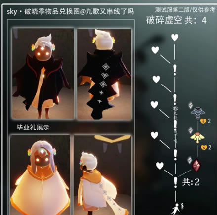 �������鼾�����������λ�ü������һ�ͼ_��վ