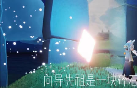 �������鼾�����������λ�ü������һ�ͼ_��վ