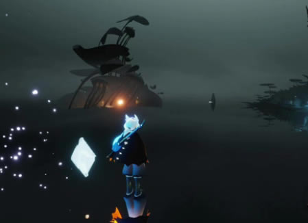 �������鼾�����������λ�ü������һ�ͼ