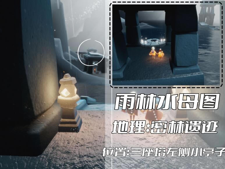 ��������ڤ��λ�û��� ����ڤ�������_��վ