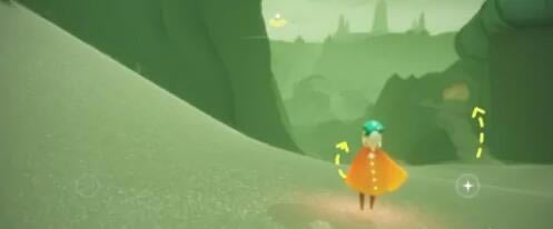 ����Ĺ����������λ�÷��� Ĺ������������ʲô�ط�