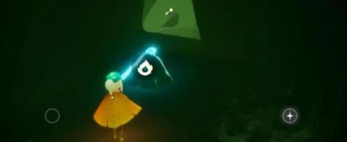 ����Ĺ����������λ�÷��� Ĺ��������������_��վ