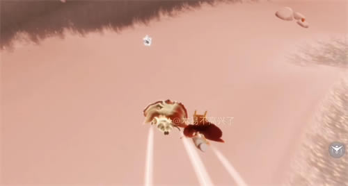 ���������������� ��������λ�÷���_��վ