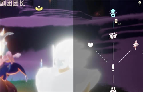 �������ݼ���ƿ�ǳ�פ�� ��������ܲ��ܻ�