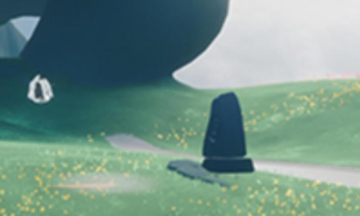 ������Ұ����ƽԭڤ�������� ڤ��λ��һ��_��վ