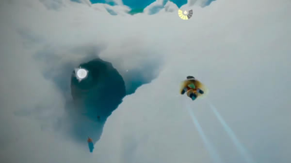 ������Ұ����ƽԭڤ�������� ڤ��λ��һ��_��վ