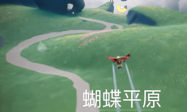 ������Ұ����ƽԭڤ�������� ڤ��λ��һ��_��վ