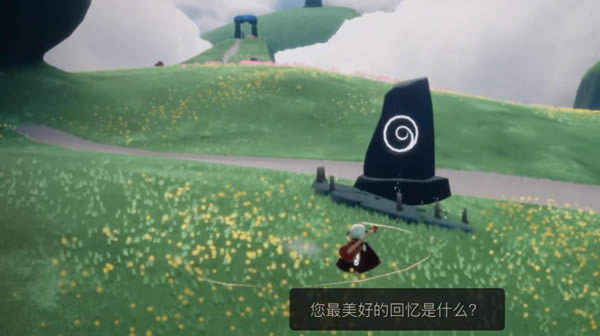 ������Ұ����ƽԭڤ�������� ڤ��λ���б�