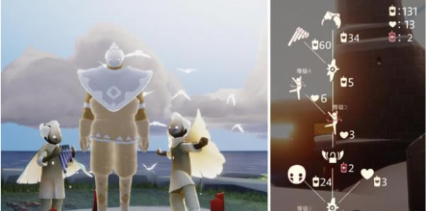 �����������������һ�ͼ �������������б�