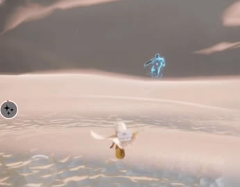 ����6.30��������λ�÷��� ����������ʲô�ط�