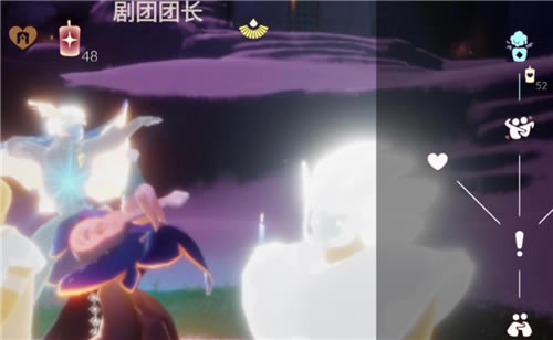 ����������ʲô�� ���ݼ���ƿ�����б�