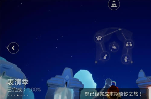 ����������ʲô�� ���ݼ���ƿ����һ��_��վ