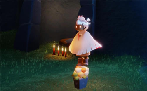 ����������ʲô�� ���ݼ���ƿ����һ��_��վ