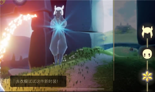 ���������;������� 2022ȡ�÷���