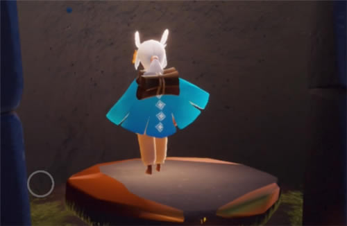 ����ɡ������ʲô ɡ��������ϸ˵��