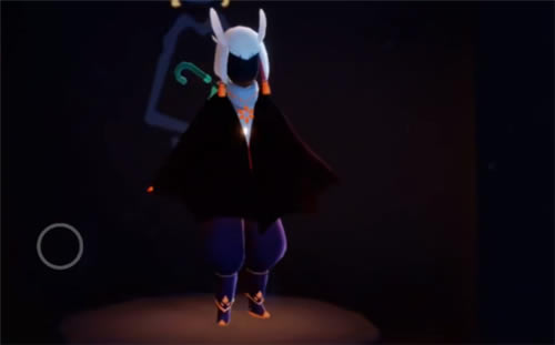 ����ɡ������ʲô ɡ���������_��վ