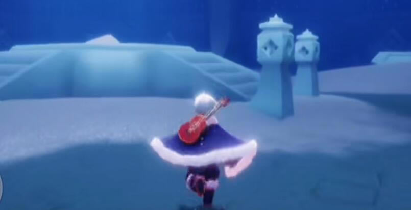 ������ò����λ�÷��� ��ò��������_��վ