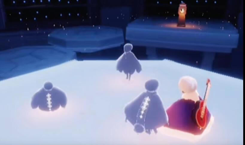 ������ò����λ�÷��� ��ò��������_��վ