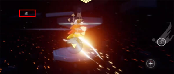 ������ò����λ�÷��� ��ò��������_��վ