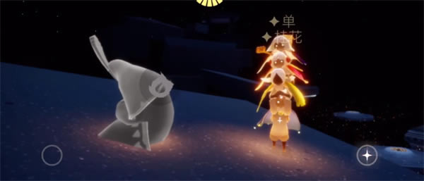 ������ò����λ�÷��� ��ò������ʲô�ط�