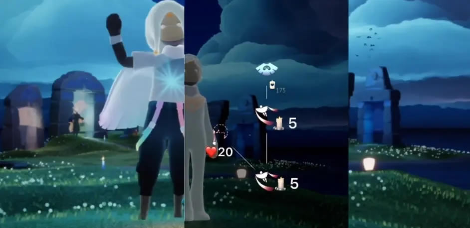 ����2022�ʺ�������һ�ͼ ������Ʒһ��_��վ