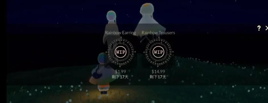 ����2022�ʺ�������һ�ͼ ������Ʒһ��_��վ