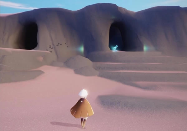 ����ָ·����λ�ü������һ�ͼ����