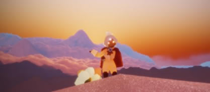 �����׼�ʯ��ȡ�ú����򷽷���ϸ˵��