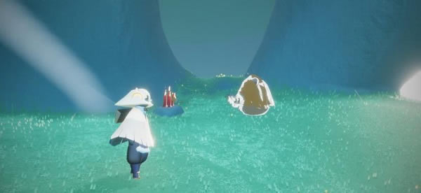 ����6.21��������λ�÷��� ��Ұ��������_��վ